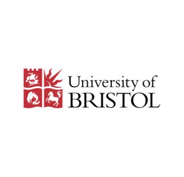 University of Bristol